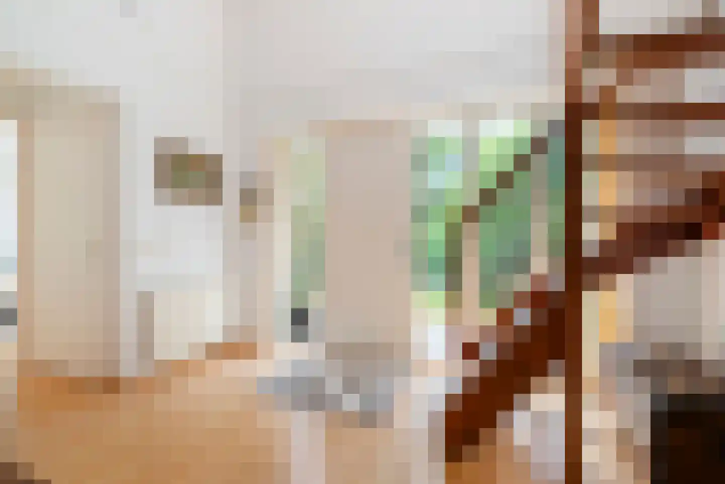 Hertlaan 11 Vierhouten thumbnail 29