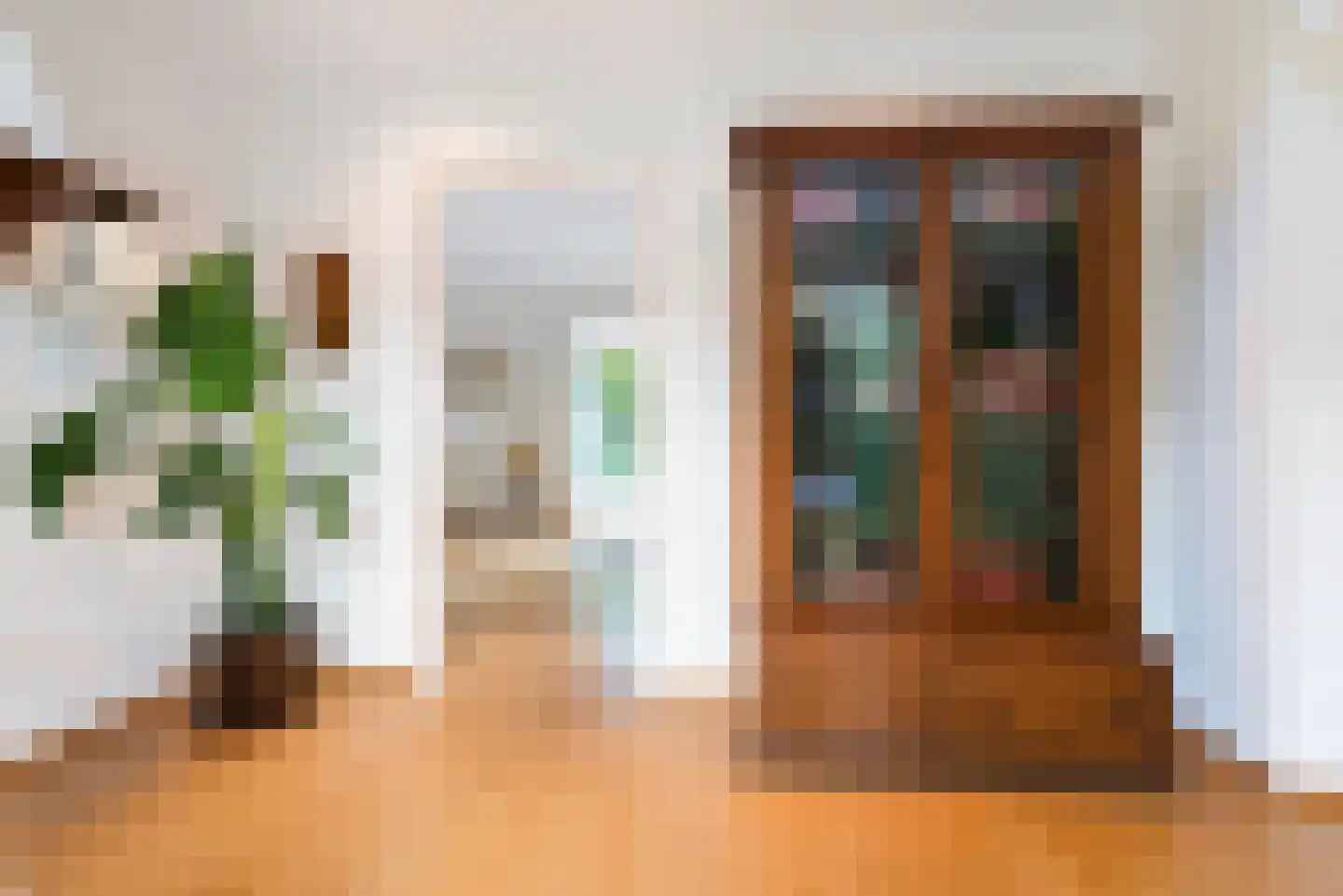 Hertlaan 11 Vierhouten thumbnail 30