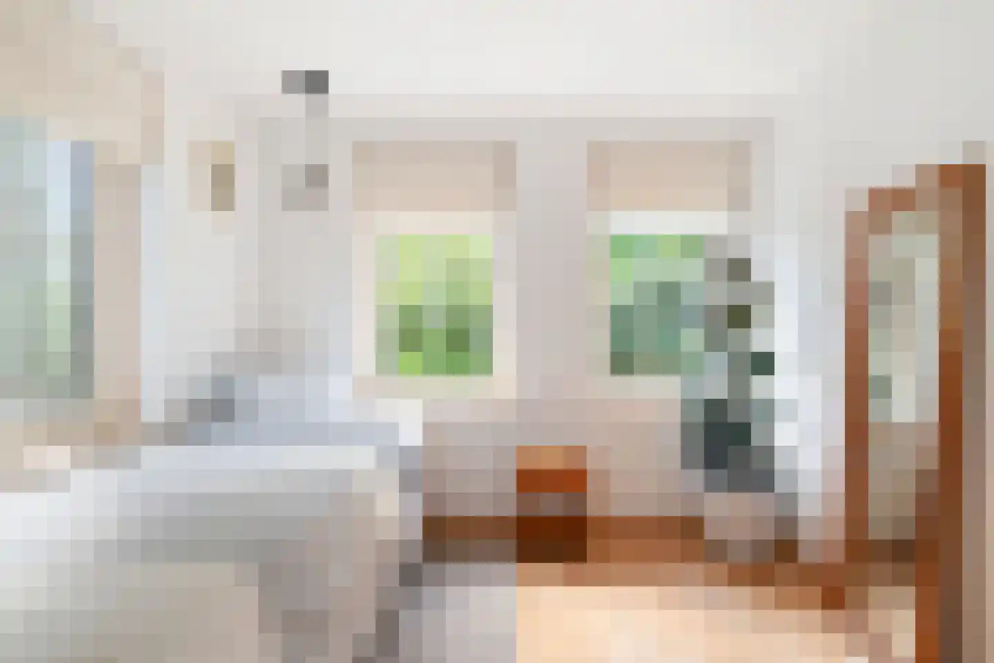 Hertlaan 11 Vierhouten thumbnail 32