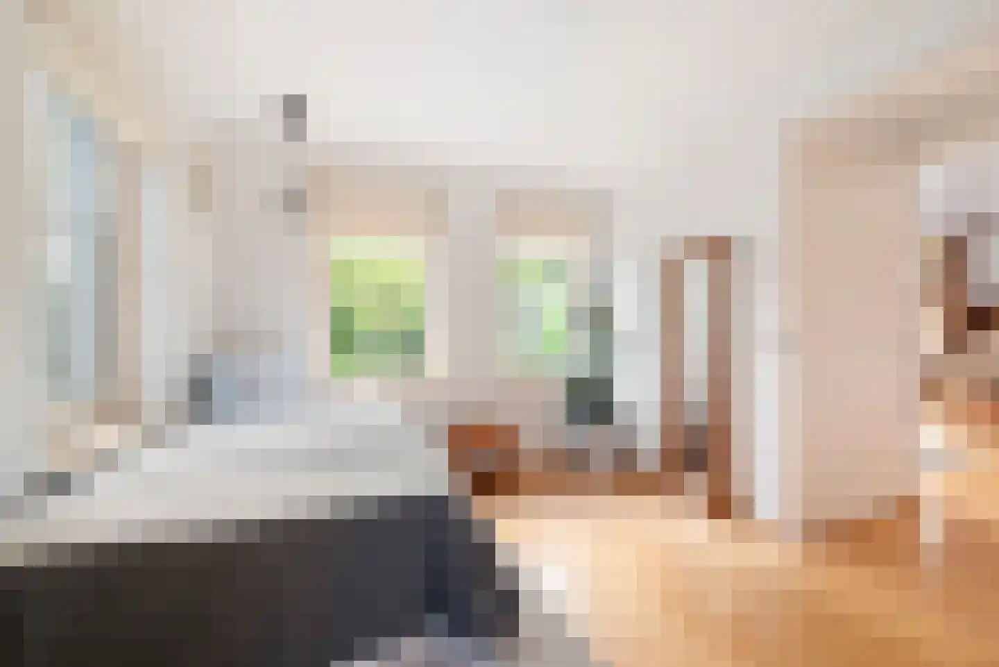 Hertlaan 11 Vierhouten thumbnail 33