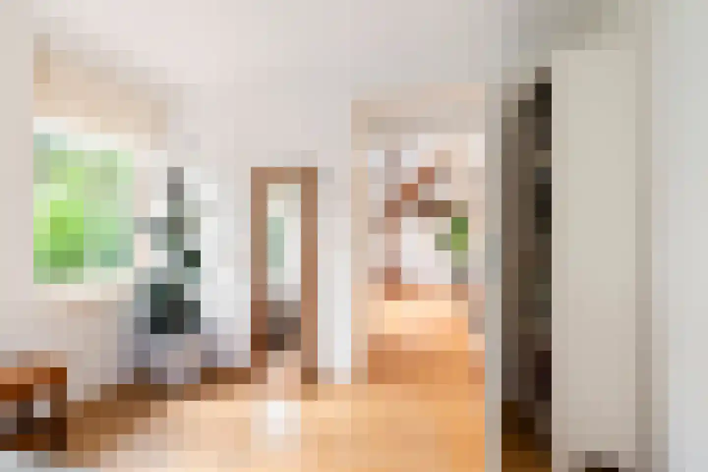 Hertlaan 11 Vierhouten thumbnail 34