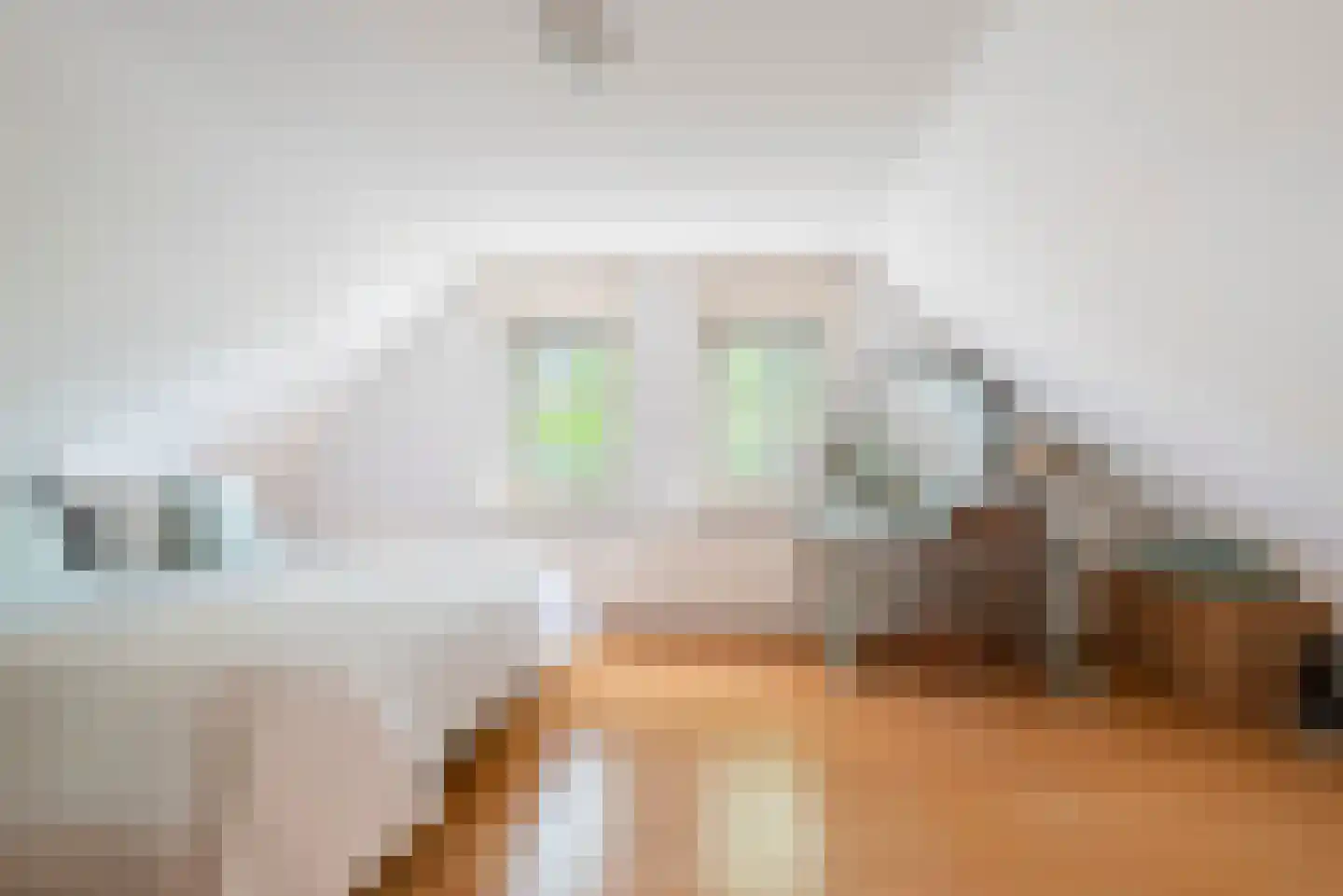 Hertlaan 11 Vierhouten thumbnail 36