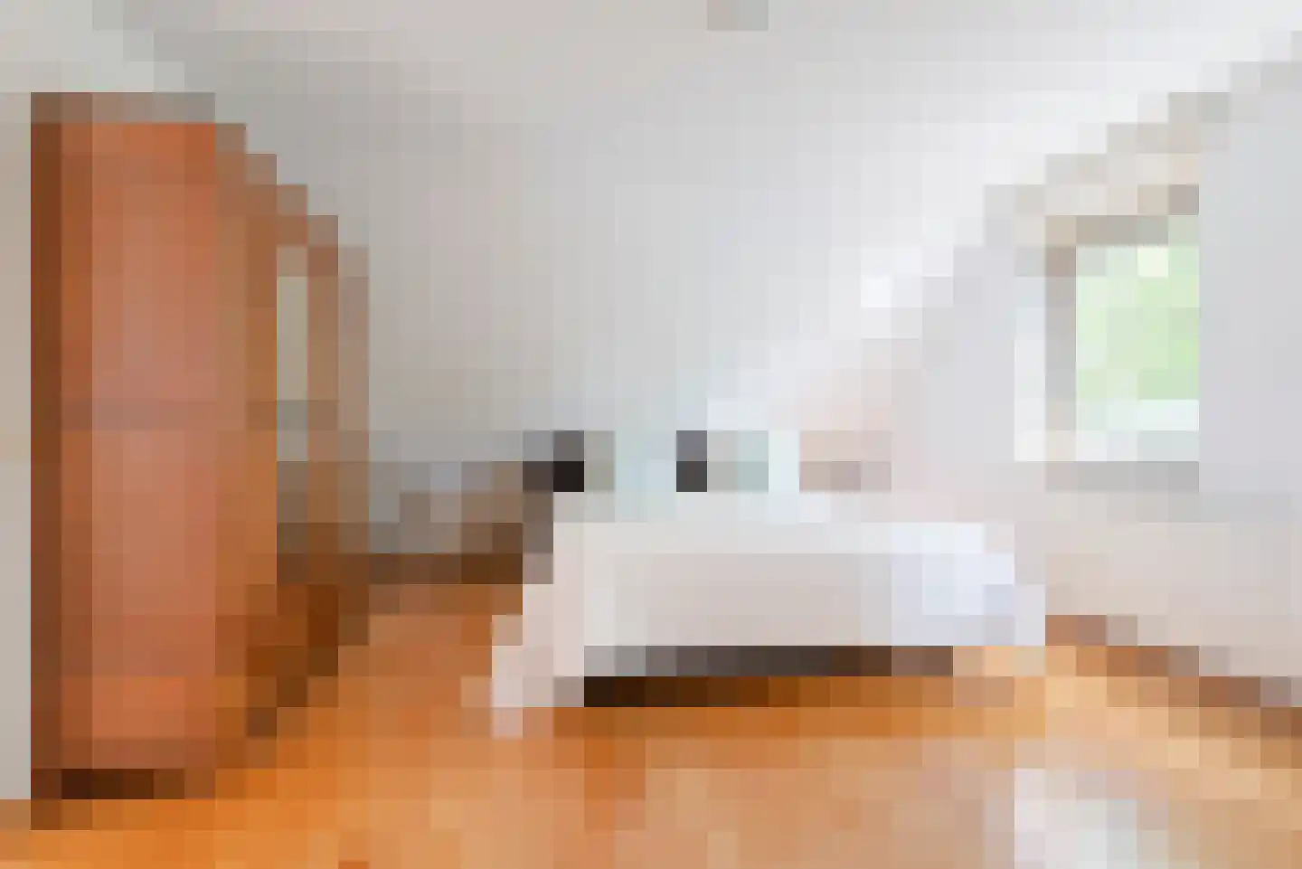 Hertlaan 11 Vierhouten thumbnail 37