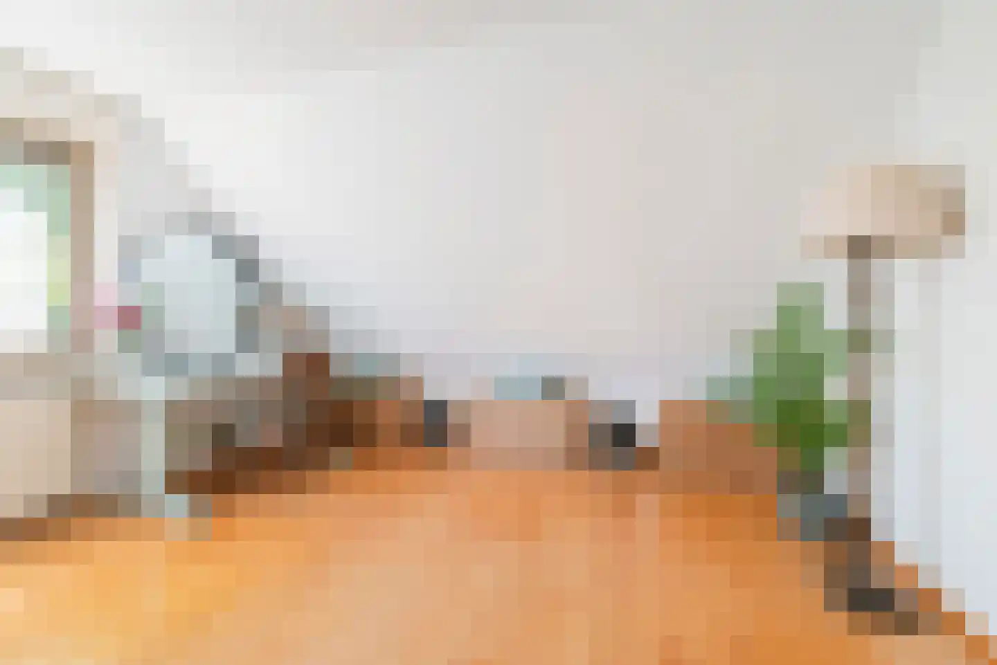 Hertlaan 11 Vierhouten thumbnail 38