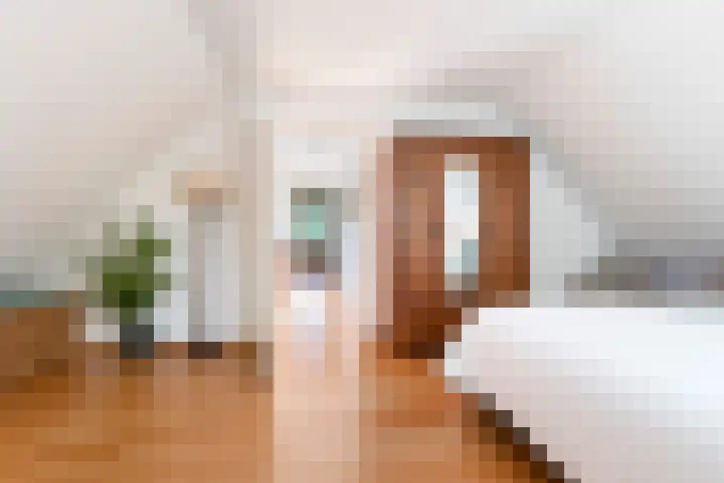 Hertlaan 11 Vierhouten thumbnail 39