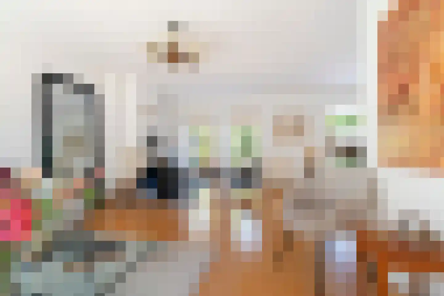 Hertlaan 11 Vierhouten thumbnail 4