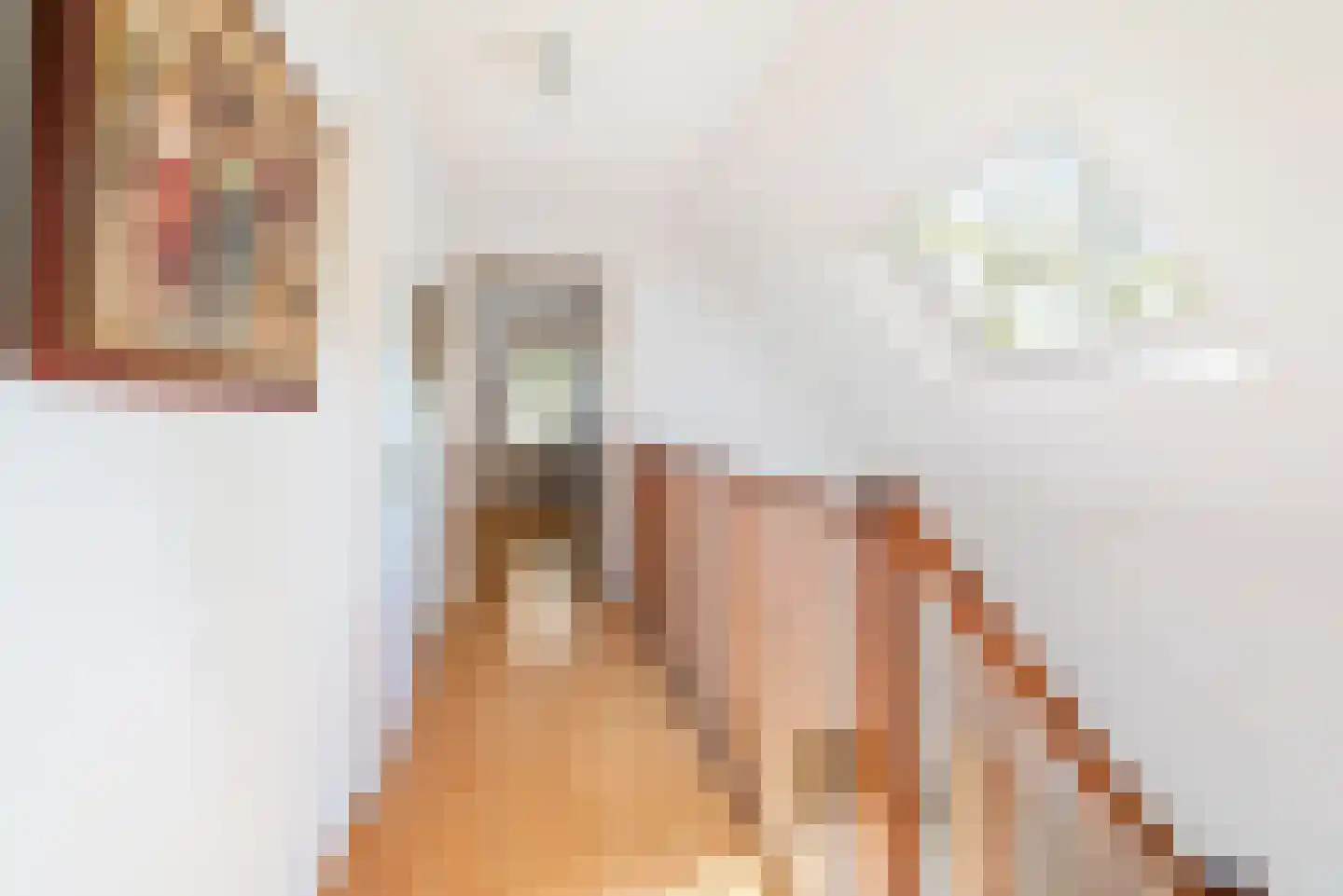 Hertlaan 11 Vierhouten thumbnail 40