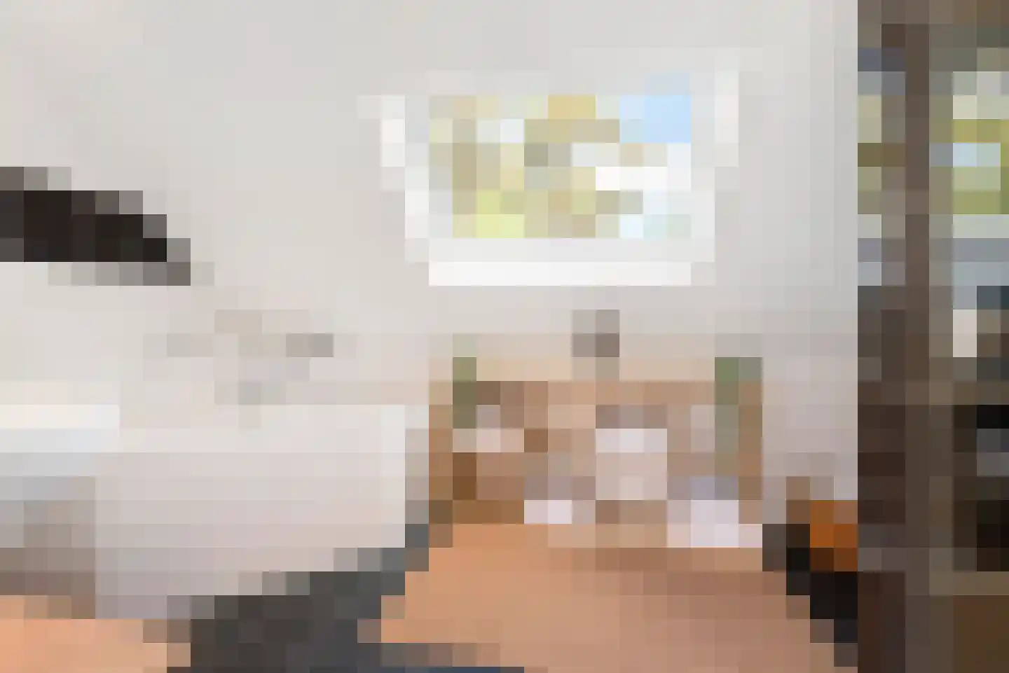 Hertlaan 11 Vierhouten thumbnail 41