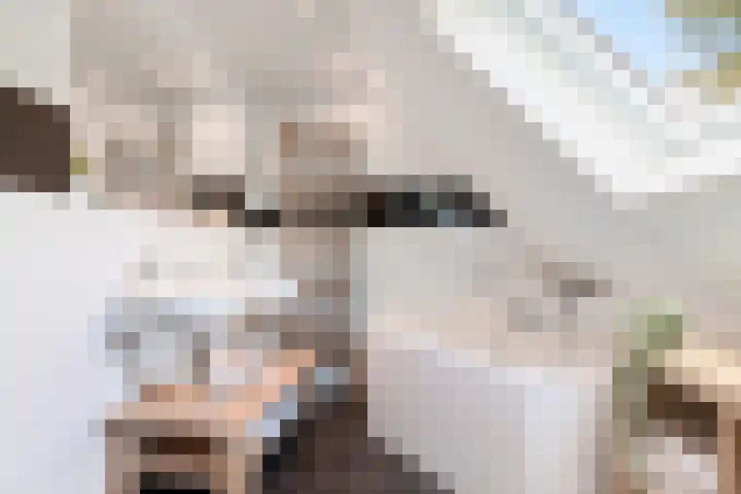 Hertlaan 11 Vierhouten thumbnail 42