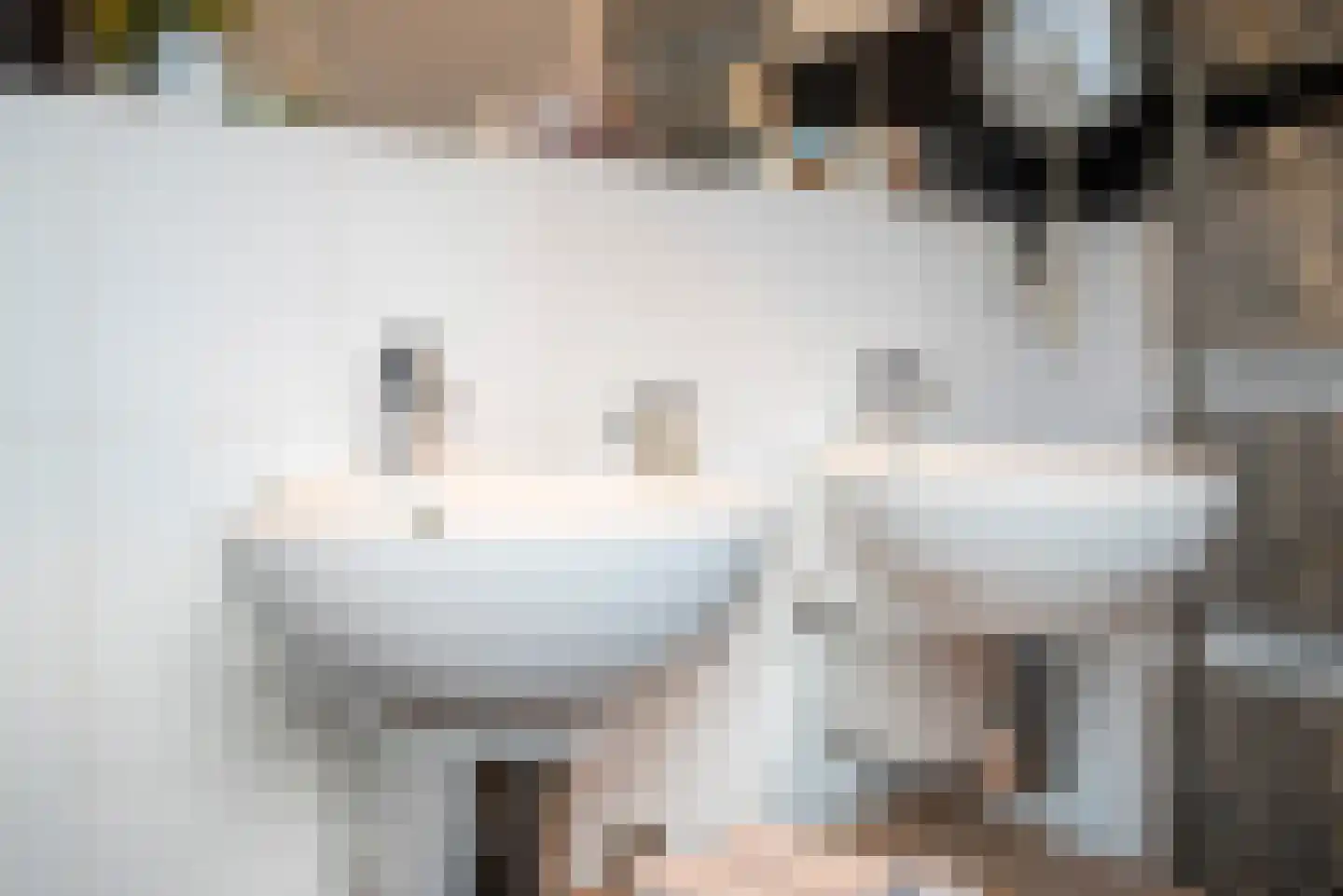 Hertlaan 11 Vierhouten thumbnail 43