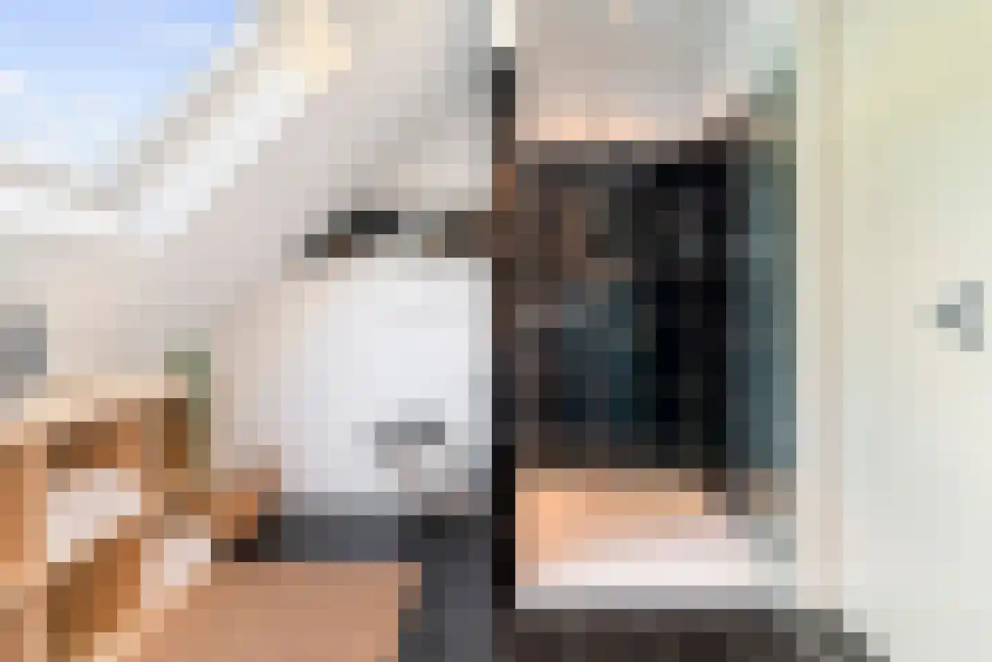 Hertlaan 11 Vierhouten thumbnail 44