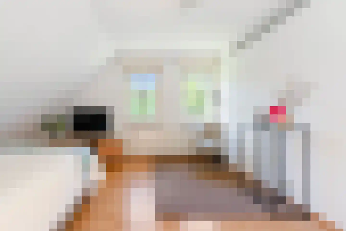 Hertlaan 11 Vierhouten thumbnail 46