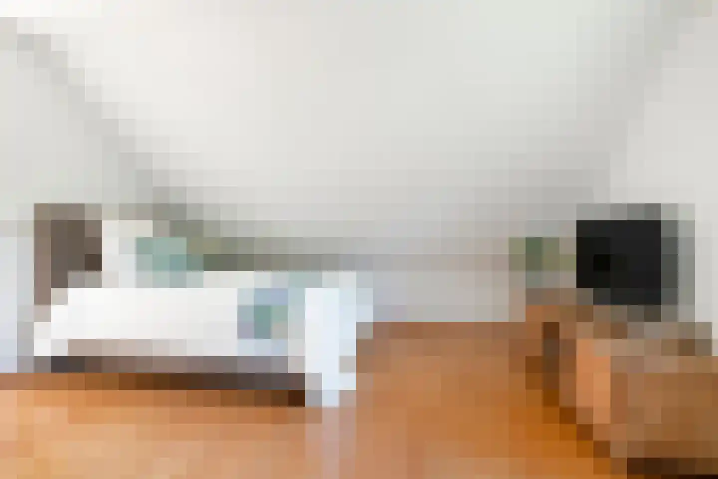 Hertlaan 11 Vierhouten thumbnail 47
