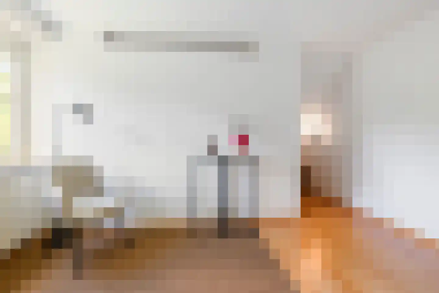 Hertlaan 11 Vierhouten thumbnail 48