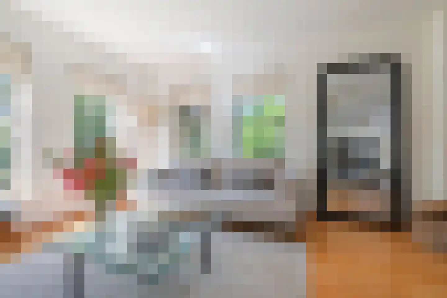Hertlaan 11 Vierhouten thumbnail 5