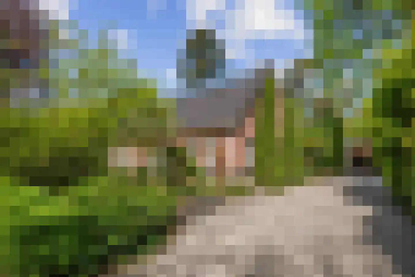 Hertlaan 11 Vierhouten thumbnail 52