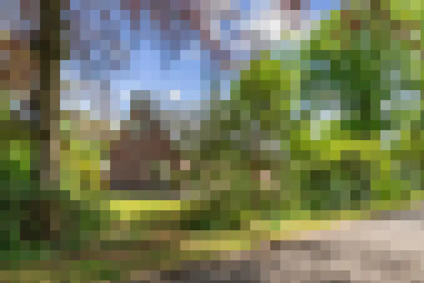 Hertlaan 11 Vierhouten thumbnail 53