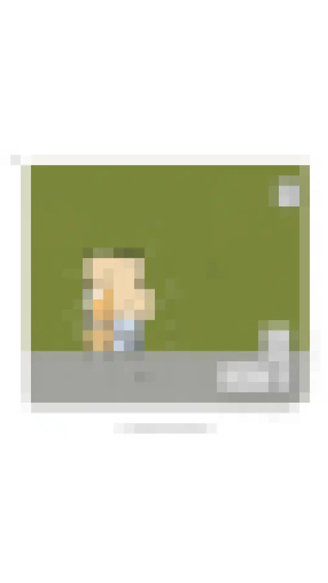 Hertlaan 11 Vierhouten thumbnail 56
