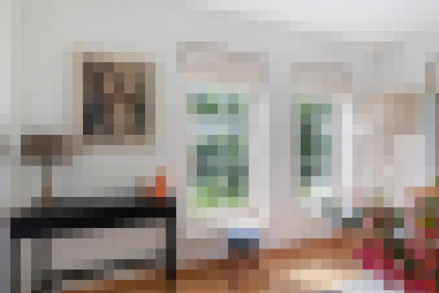 Hertlaan 11 Vierhouten thumbnail 6