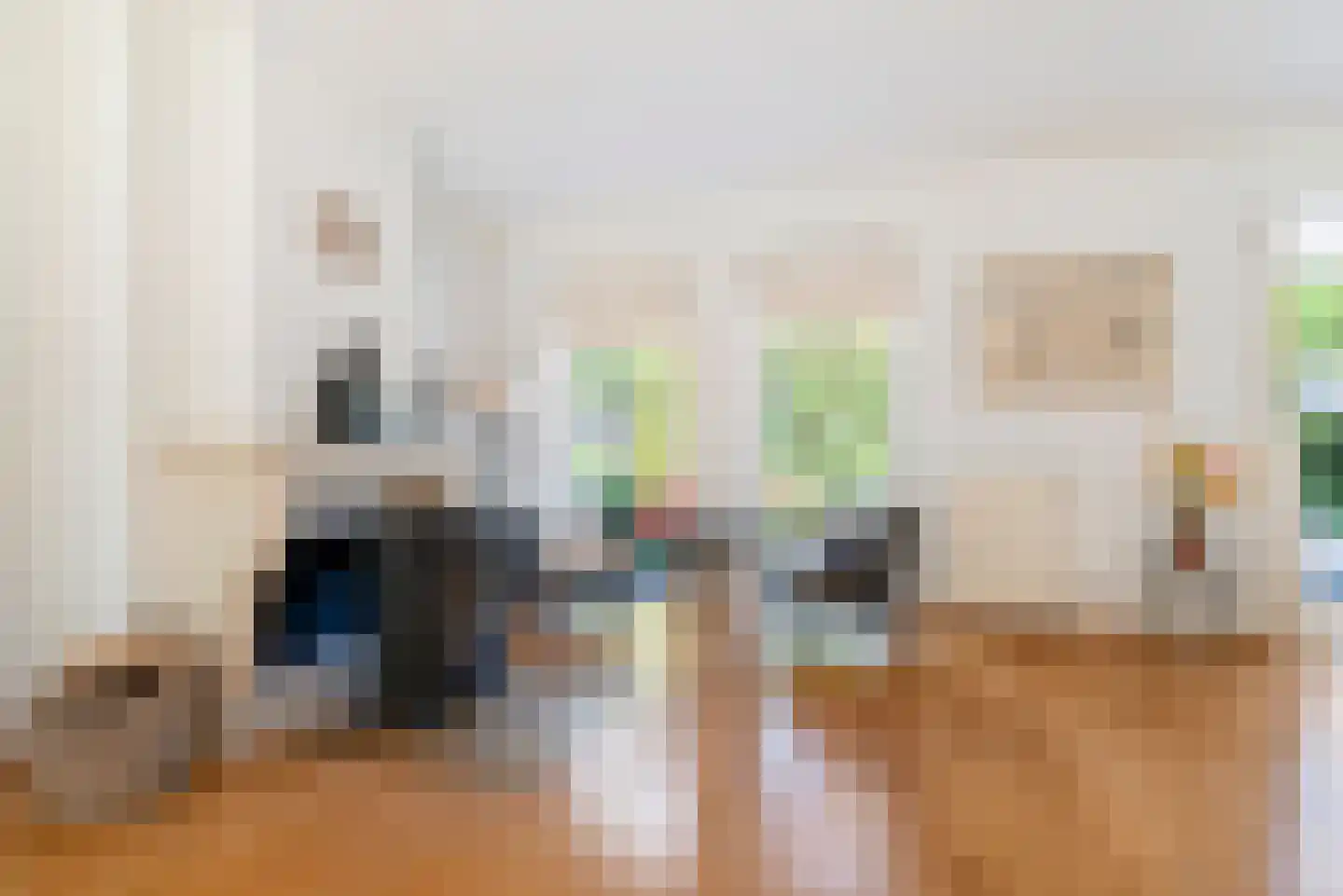 Hertlaan 11 Vierhouten thumbnail 7