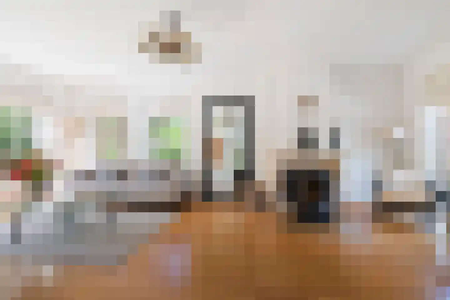 Hertlaan 11 Vierhouten thumbnail 8