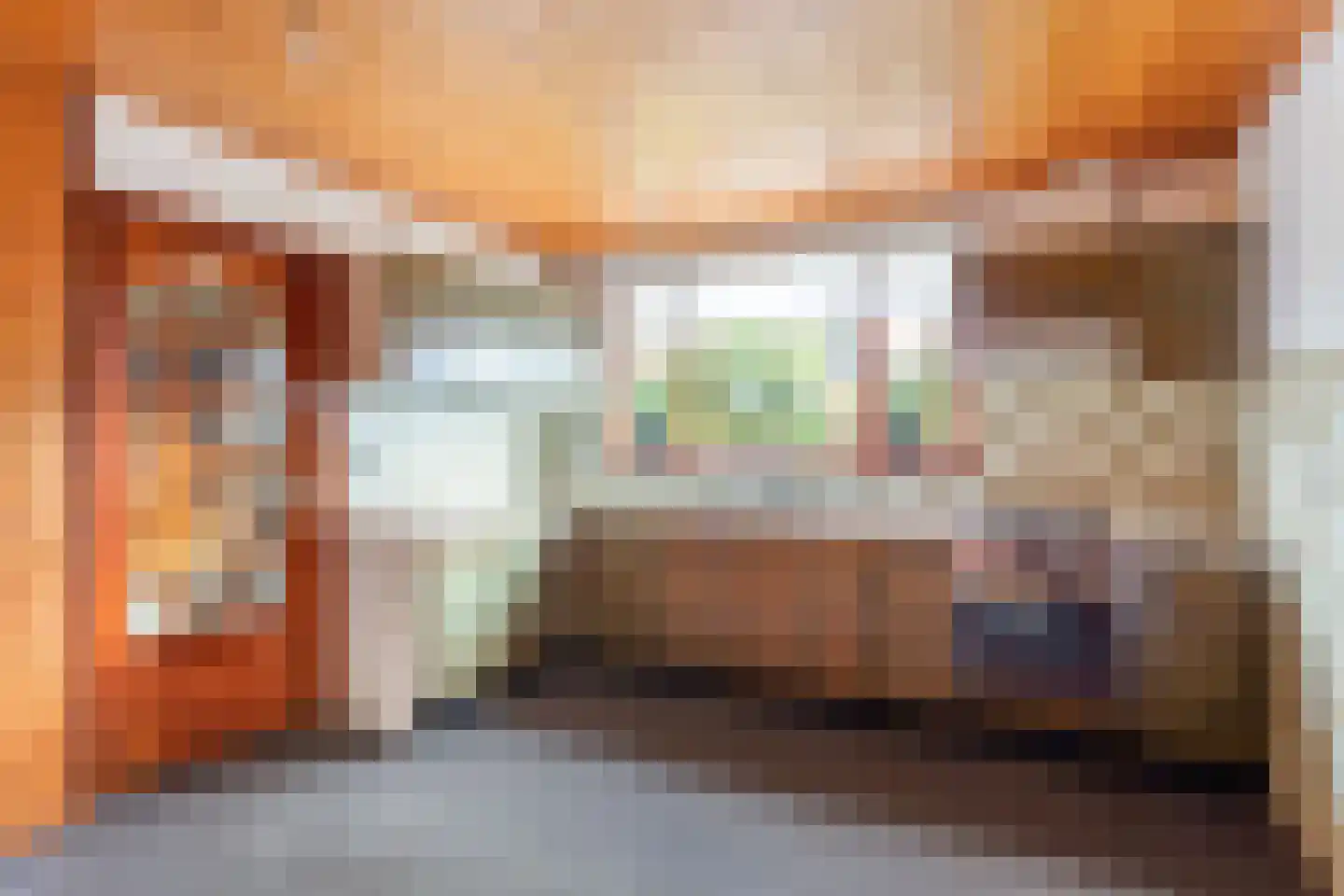Hertmerdwarsweg 1 a Hertme thumbnail 10