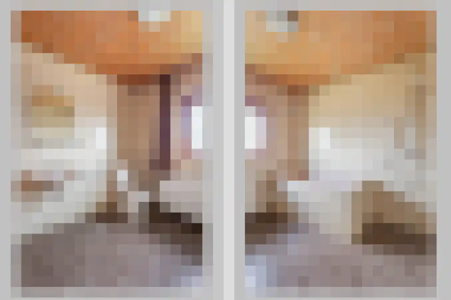 Hertmerdwarsweg 1 a Hertme thumbnail 11