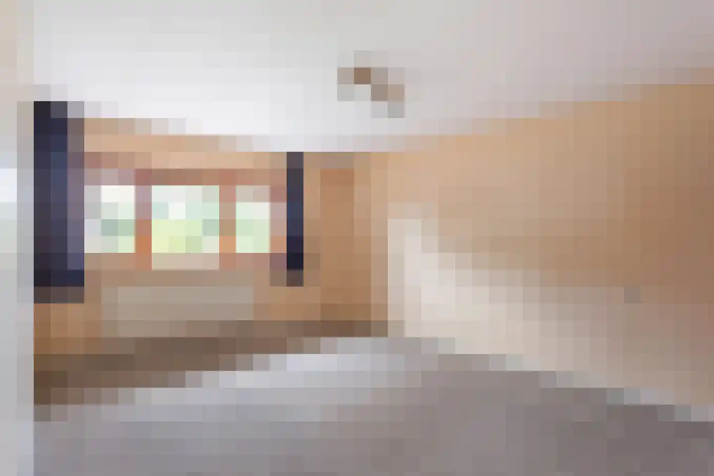 Hertmerdwarsweg 1 a Hertme thumbnail 12