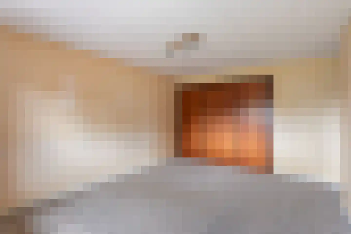 Hertmerdwarsweg 1 a Hertme thumbnail 13