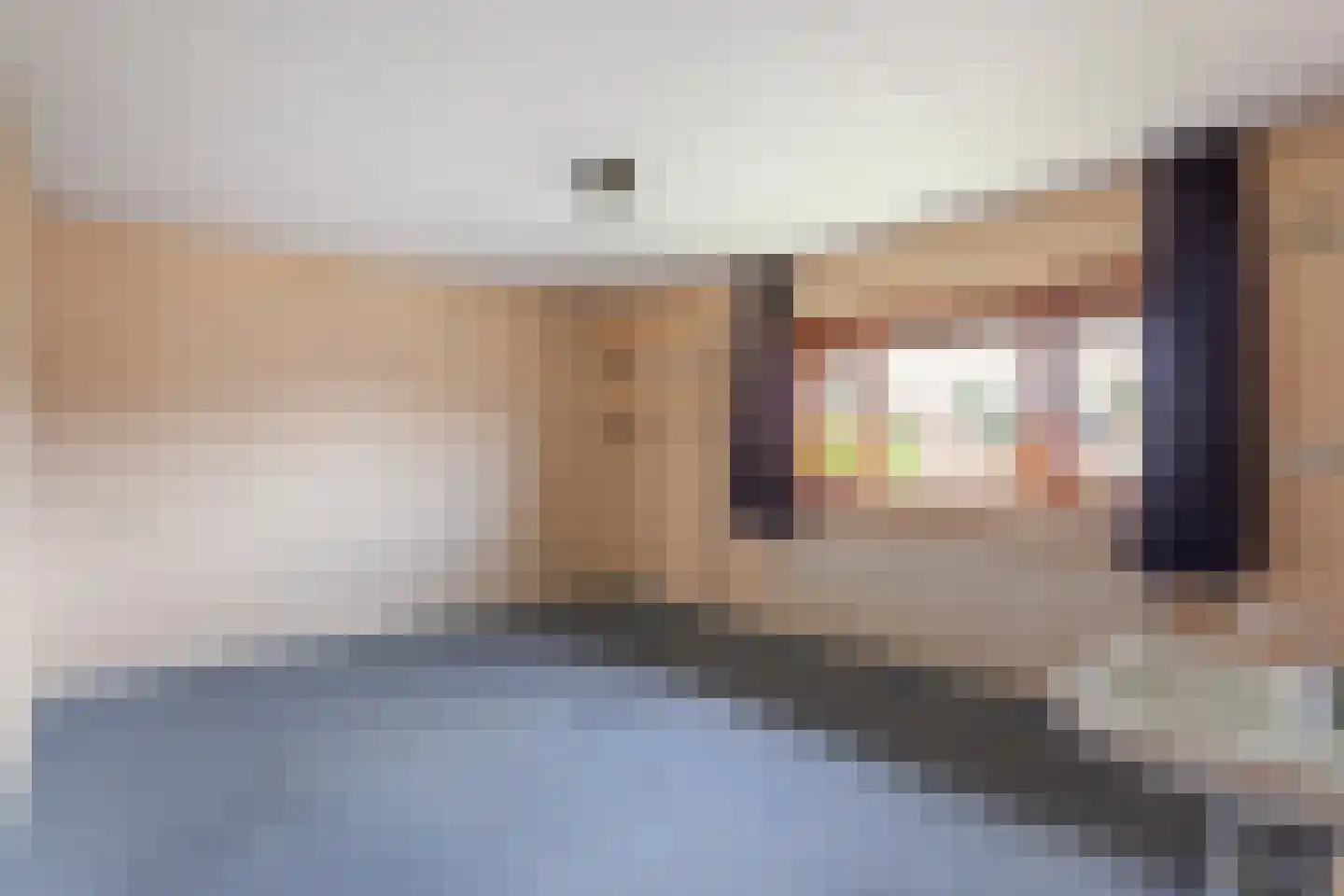 Hertmerdwarsweg 1 a Hertme thumbnail 14