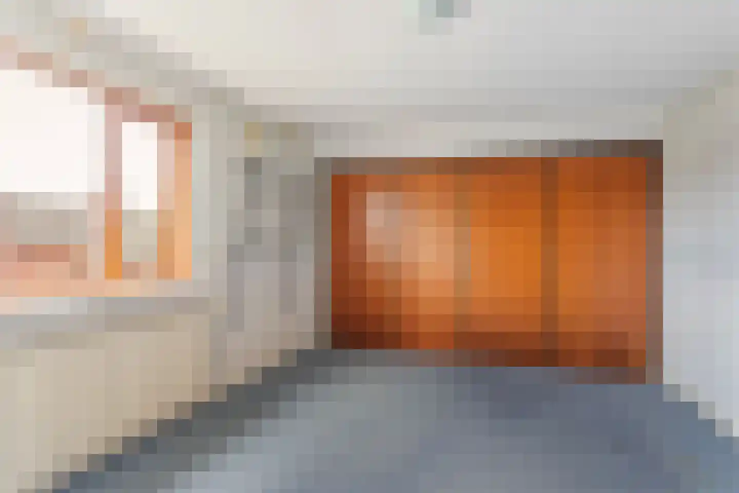 Hertmerdwarsweg 1 a Hertme thumbnail 15