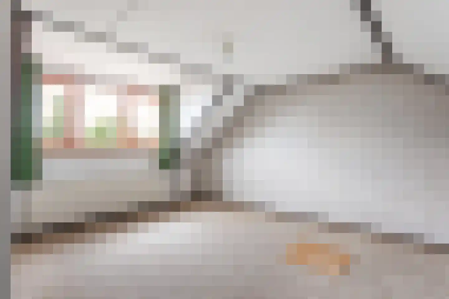 Hertmerdwarsweg 1 a Hertme thumbnail 16