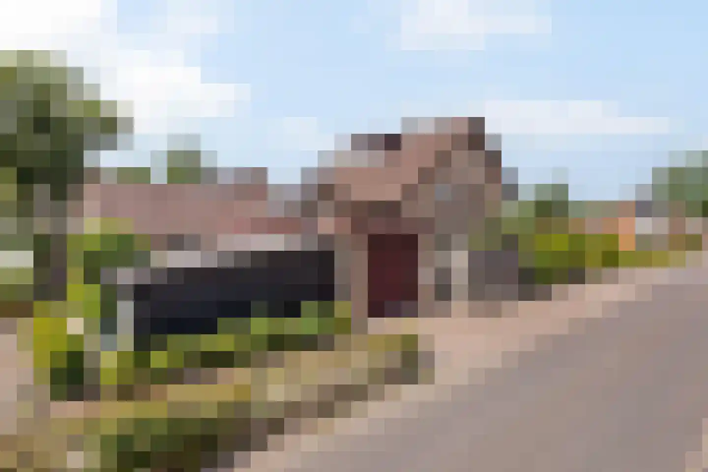 Hertmerdwarsweg 1 a Hertme thumbnail 17