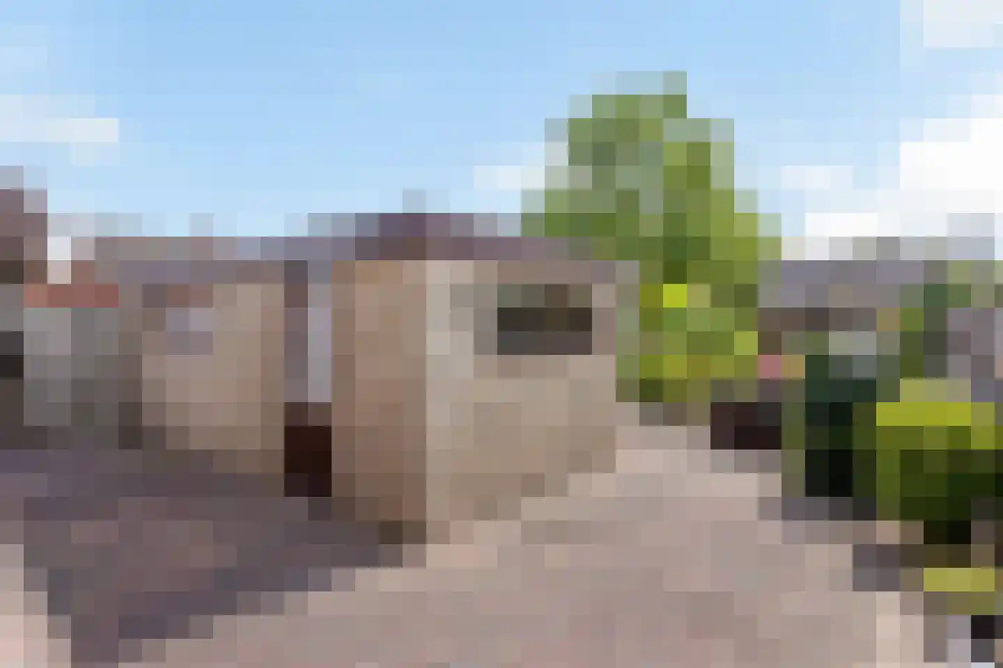 Hertmerdwarsweg 1 a Hertme thumbnail 19