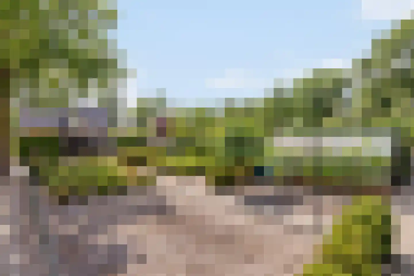Hertmerdwarsweg 1 a Hertme thumbnail 20
