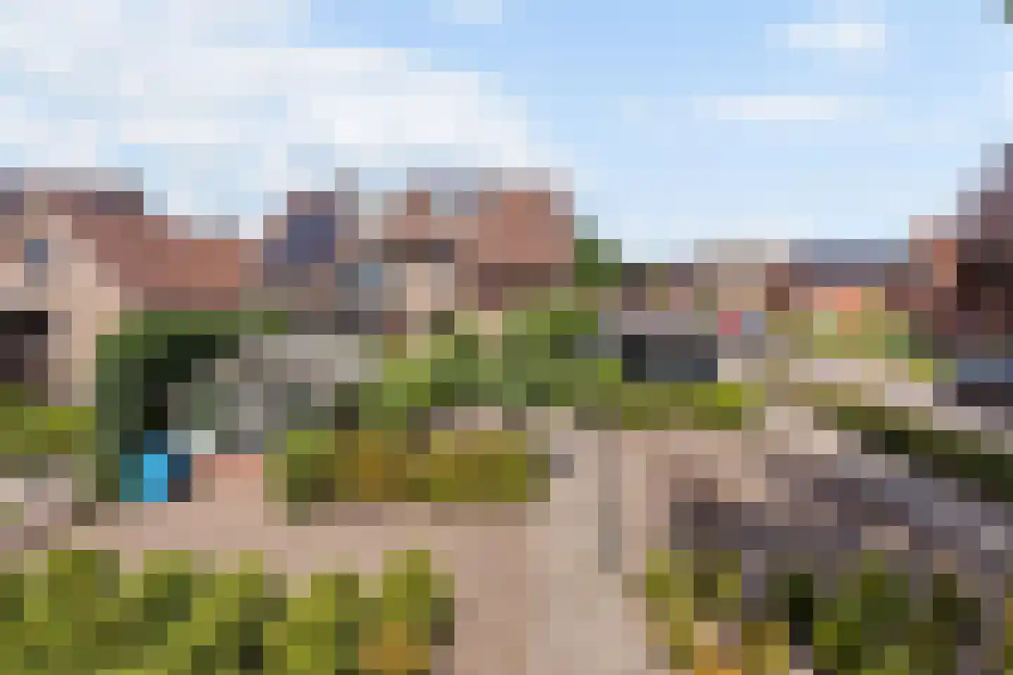 Hertmerdwarsweg 1 a Hertme thumbnail 21