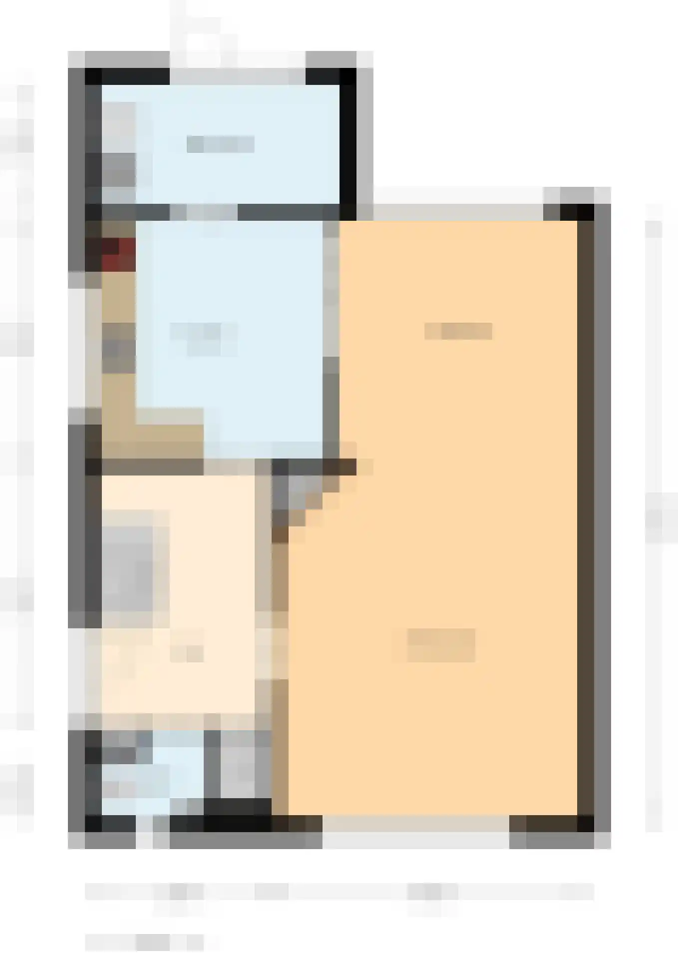 Hertmerdwarsweg 1 a Hertme thumbnail 22