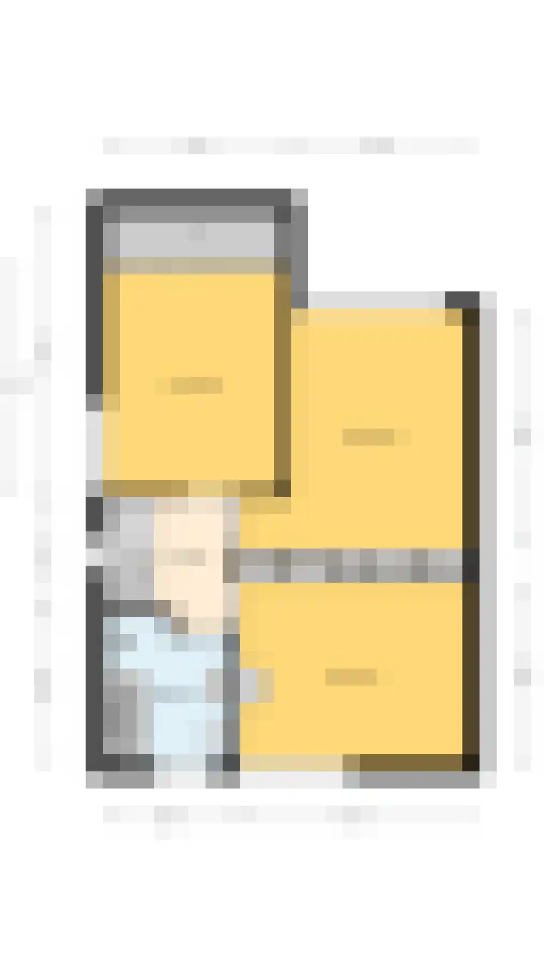 Hertmerdwarsweg 1 a Hertme thumbnail 23