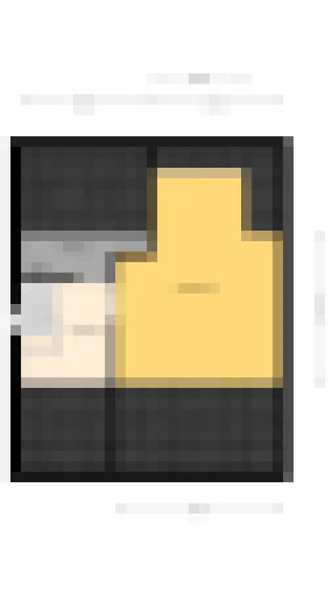 Hertmerdwarsweg 1 a Hertme thumbnail 24