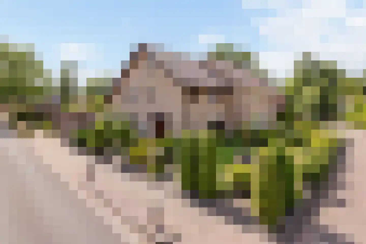 Hertmerdwarsweg 1 a Hertme thumbnail 5