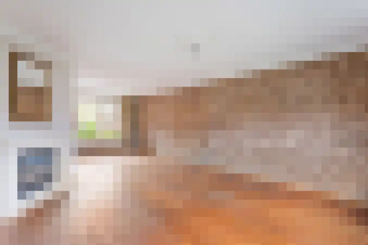 Hertmerdwarsweg 1 a Hertme thumbnail 6