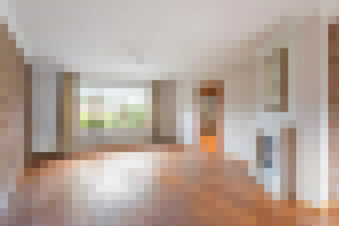 Hertmerdwarsweg 1 a Hertme thumbnail 7