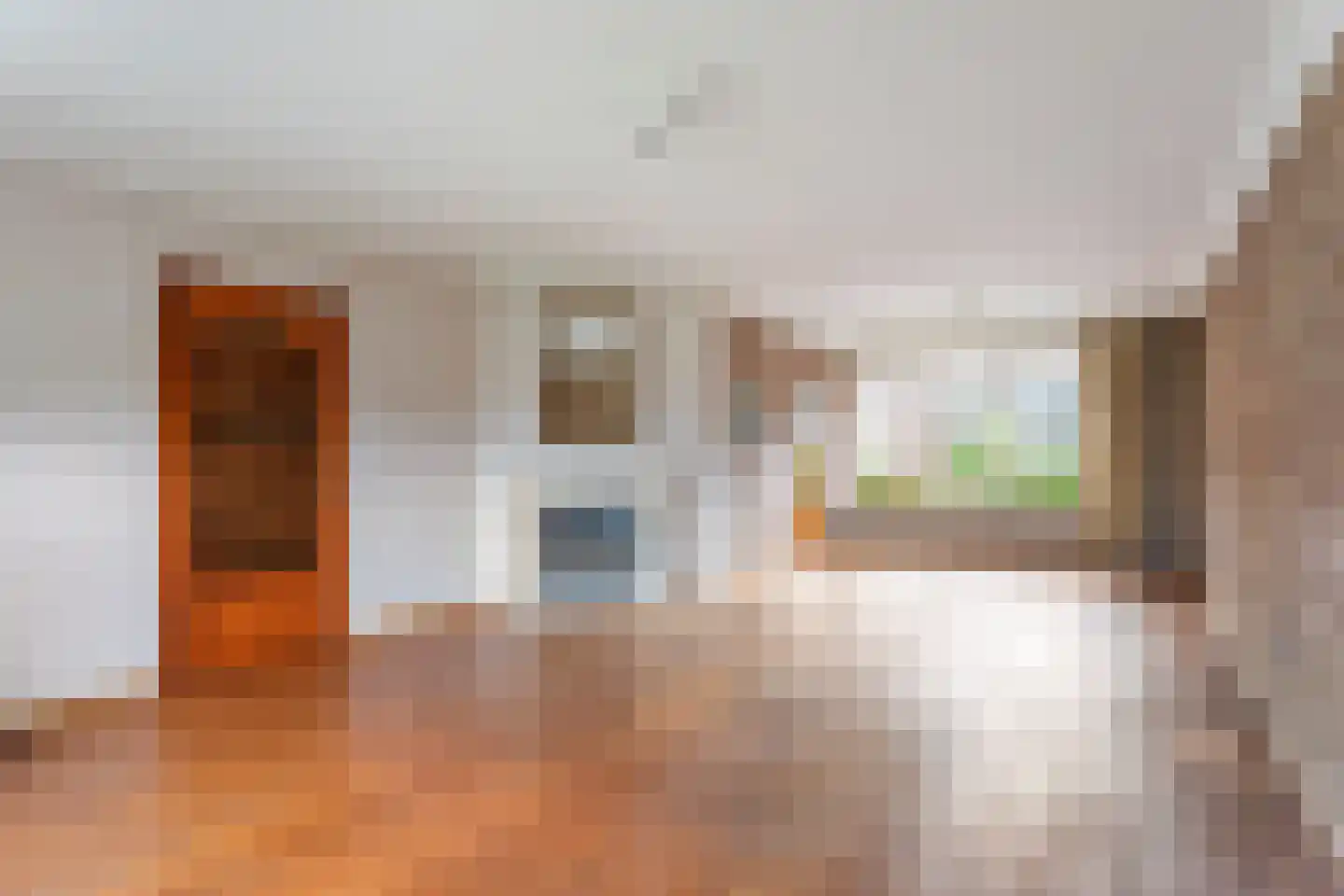 Hertmerdwarsweg 1 a Hertme thumbnail 8