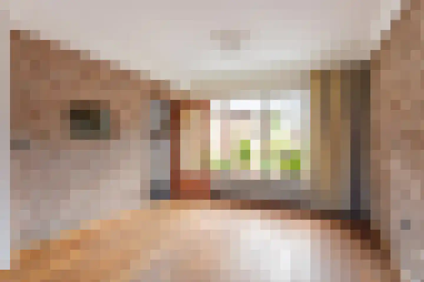 Hertmerdwarsweg 1 a Hertme thumbnail 9