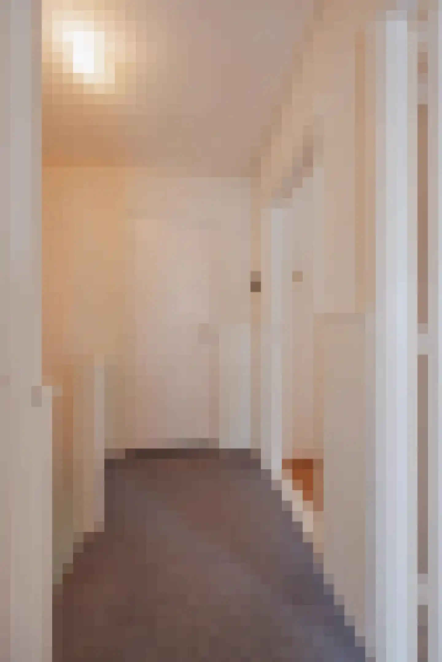 Hertog Adolfstraat 10 Tiel thumbnail 22