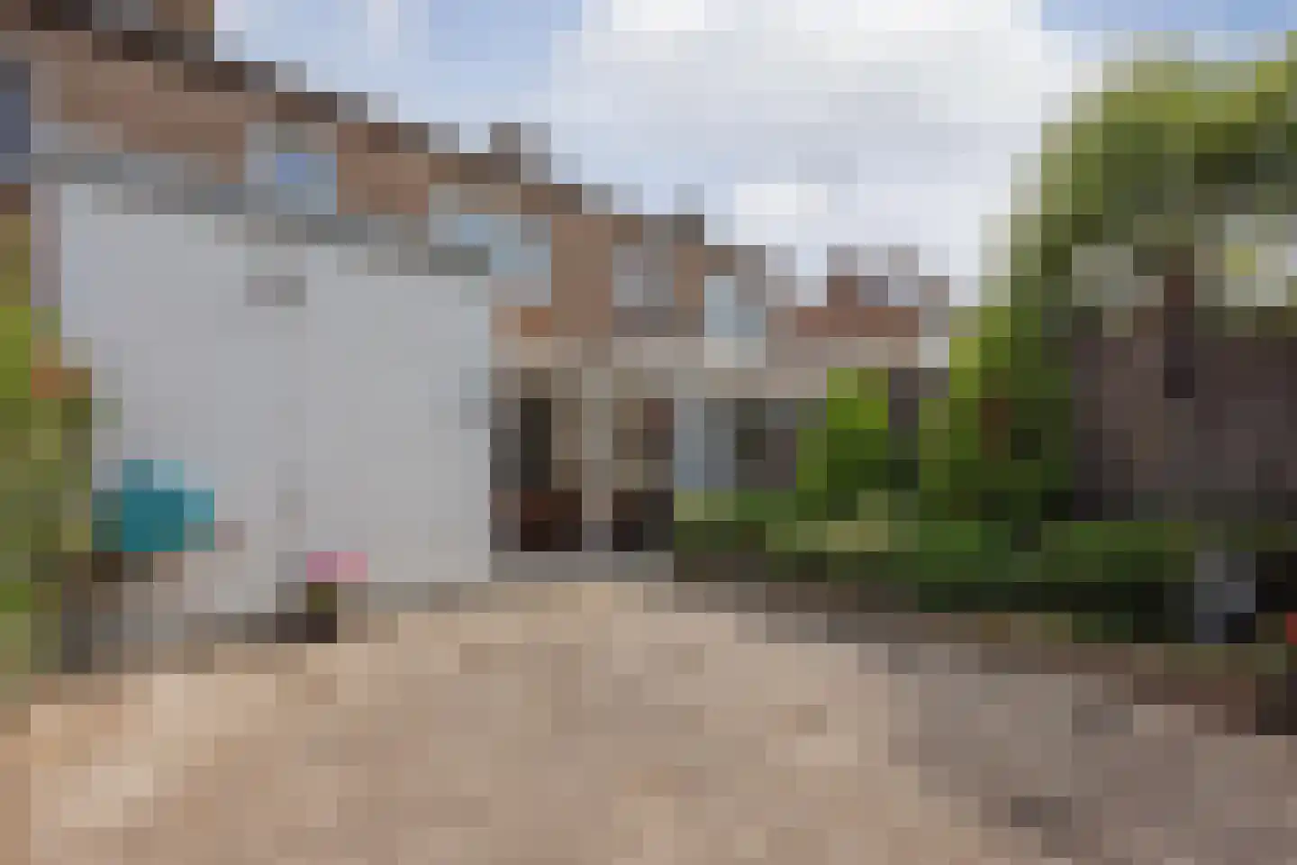 Hertog Adolfstraat 10 Tiel thumbnail 31