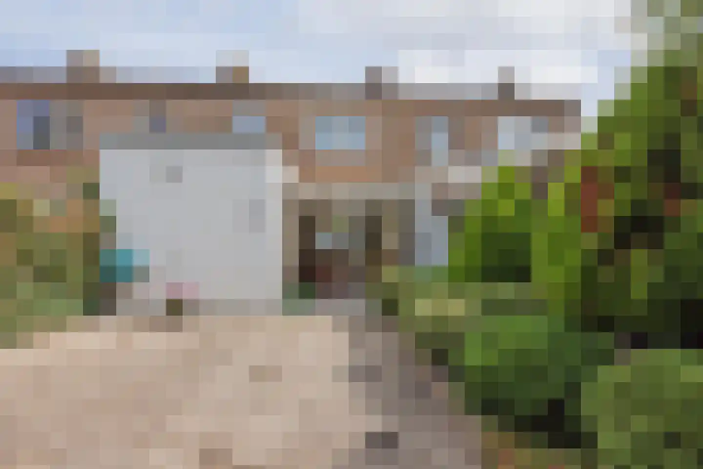 Hertog Adolfstraat 10 Tiel thumbnail 32