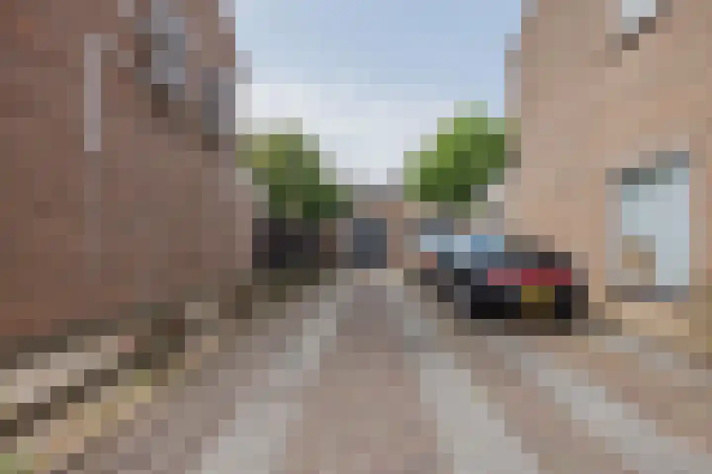 Hertog Adolfstraat 10 Tiel thumbnail 36