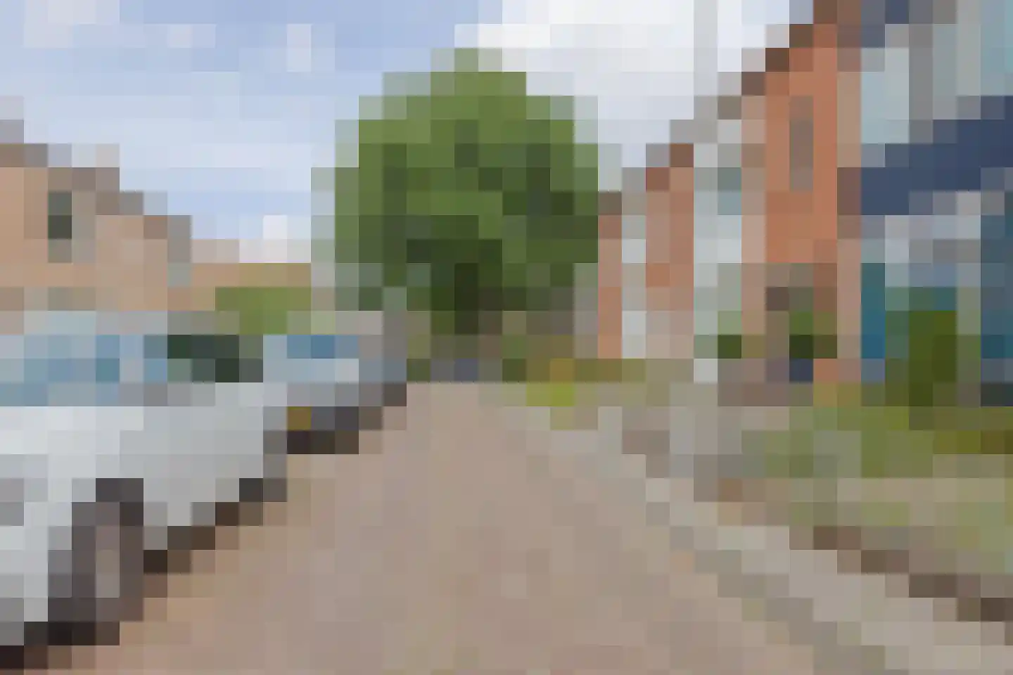 Hertog Adolfstraat 10 Tiel thumbnail 37