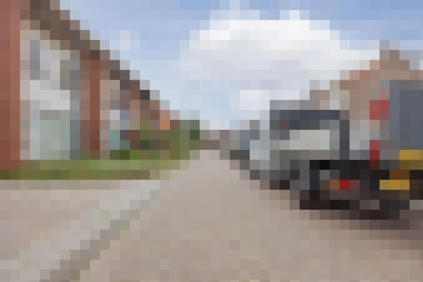 Hertog Adolfstraat 10 Tiel thumbnail 38
